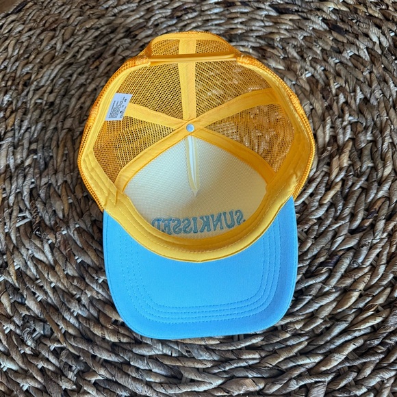 Trucker hat from Alter’d State - Picture 5 of 8